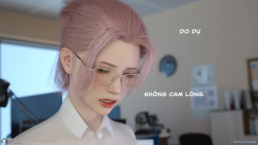 Nghịch Chuyển 