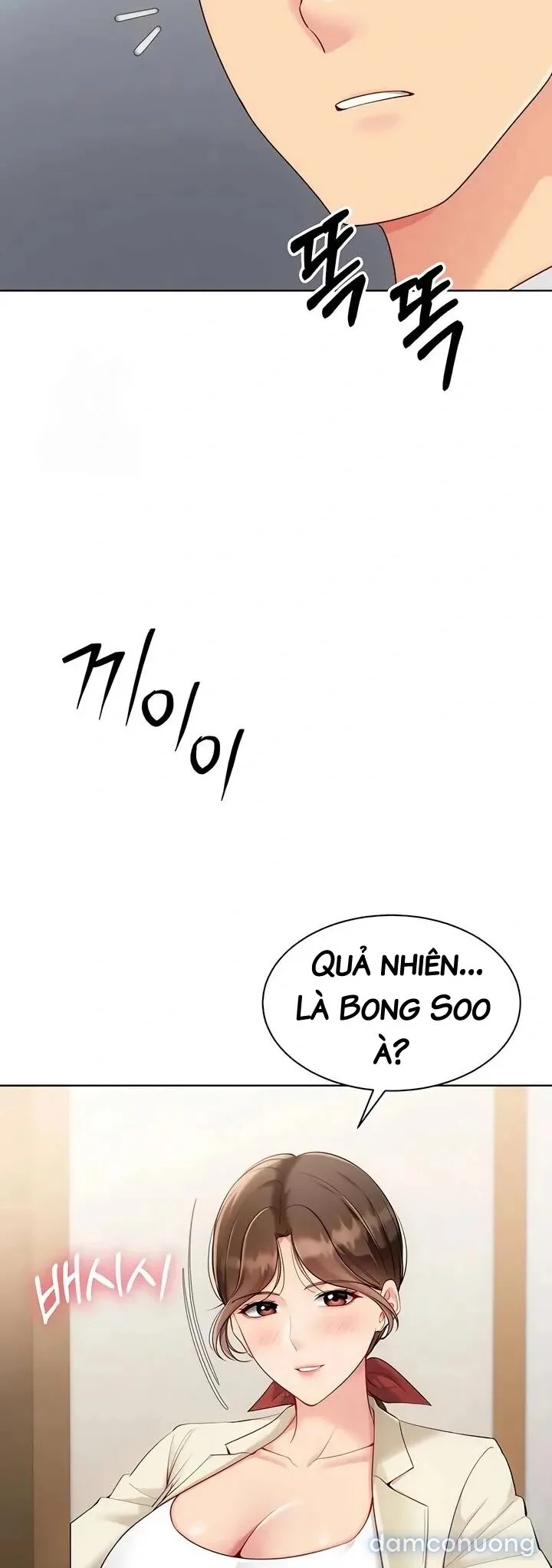 Tái Thiết Đội Bóng Chuyền Hạng Bét 