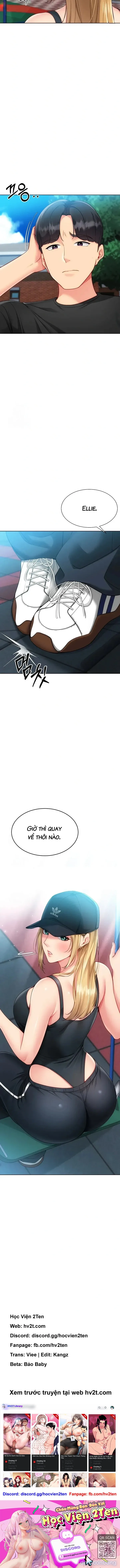 Tái Thiết Đội Bóng Chuyền Hạng Bét 