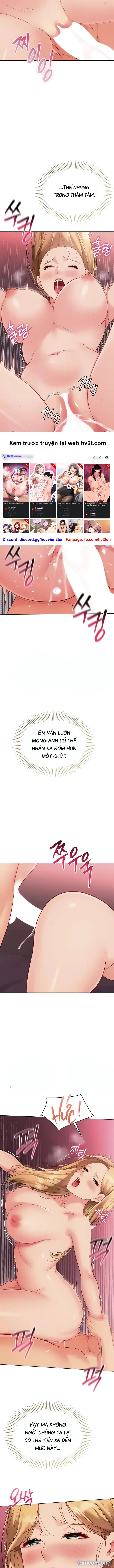 Tái Thiết Đội Bóng Chuyền Hạng Bét 