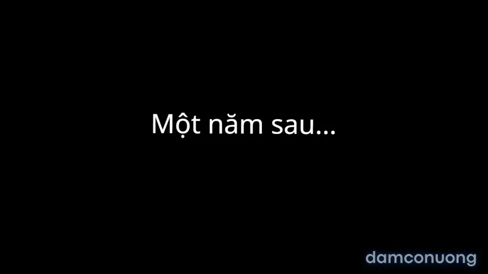Bi kịch mẹ con nhà họ Lý 