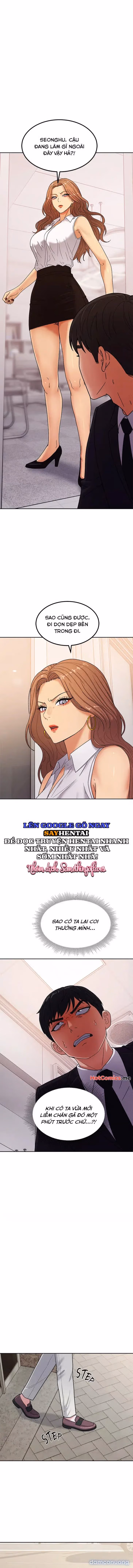 Mật Mã Alpha 