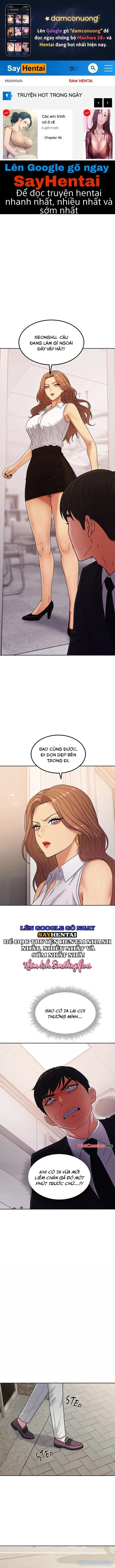Mật Mã Alpha 