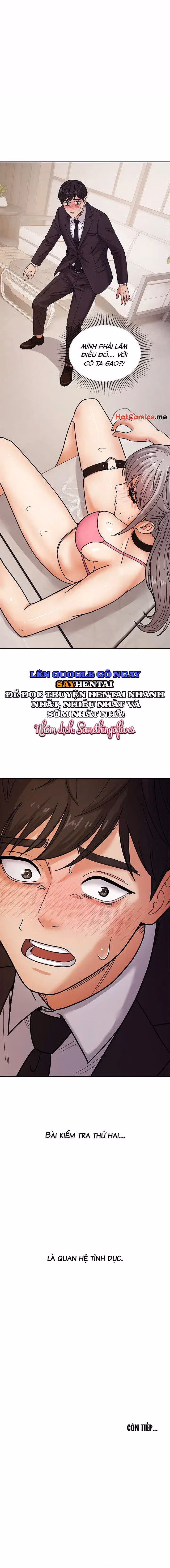 Mật Mã Alpha 