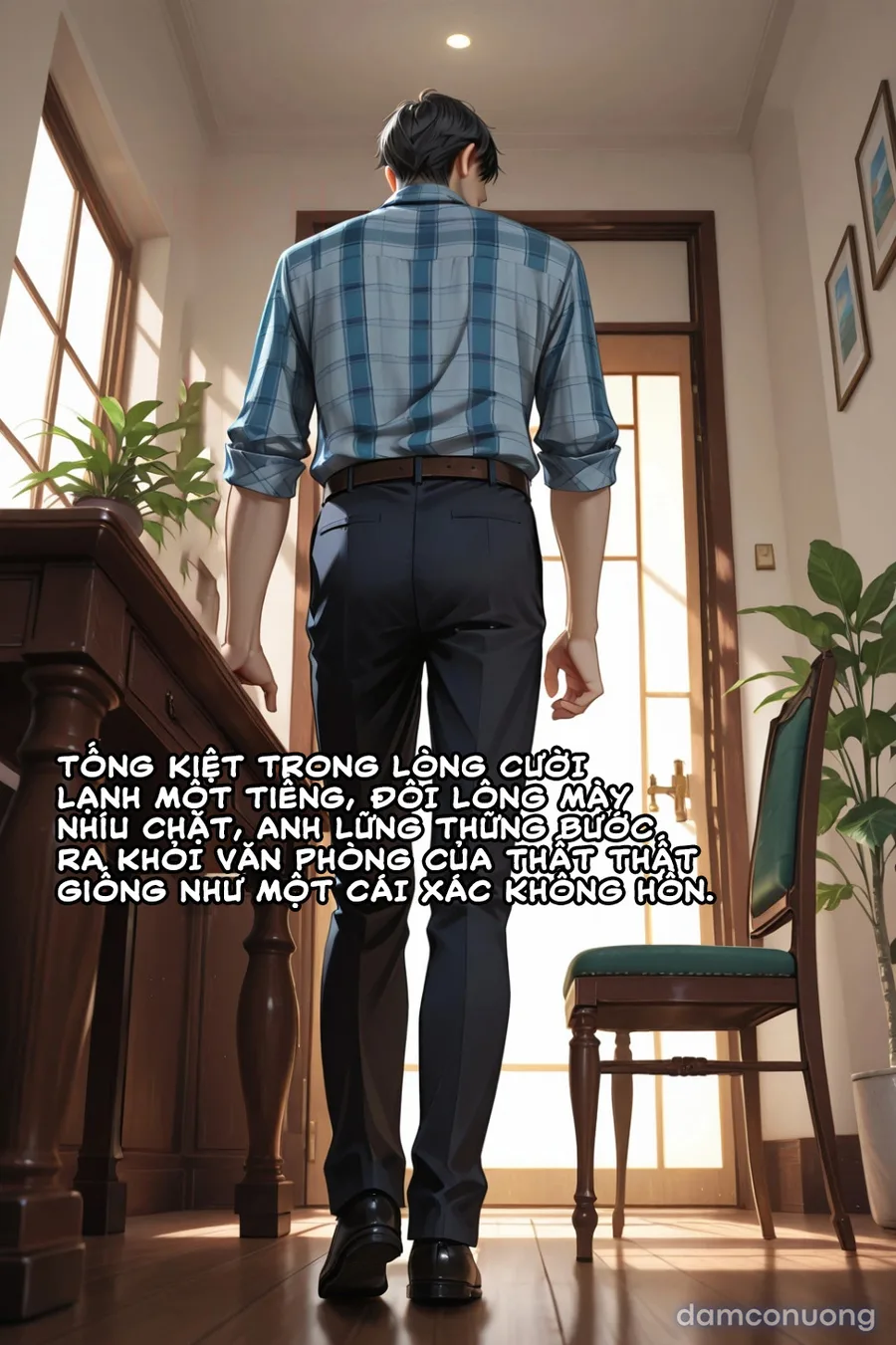 Cô vợ Thất Thất của tôi 