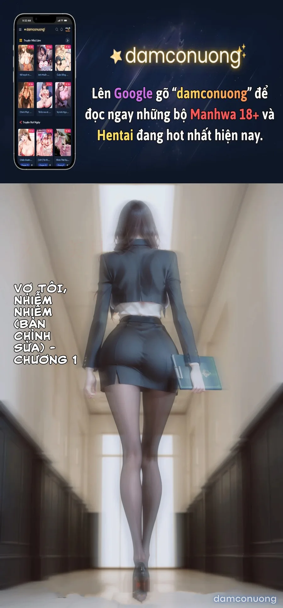 Cô vợ Thất Thất của tôi 