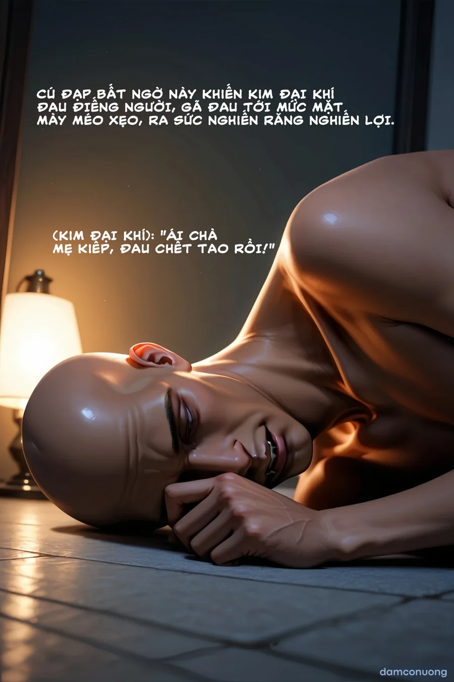 Cô vợ Thất Thất của tôi 