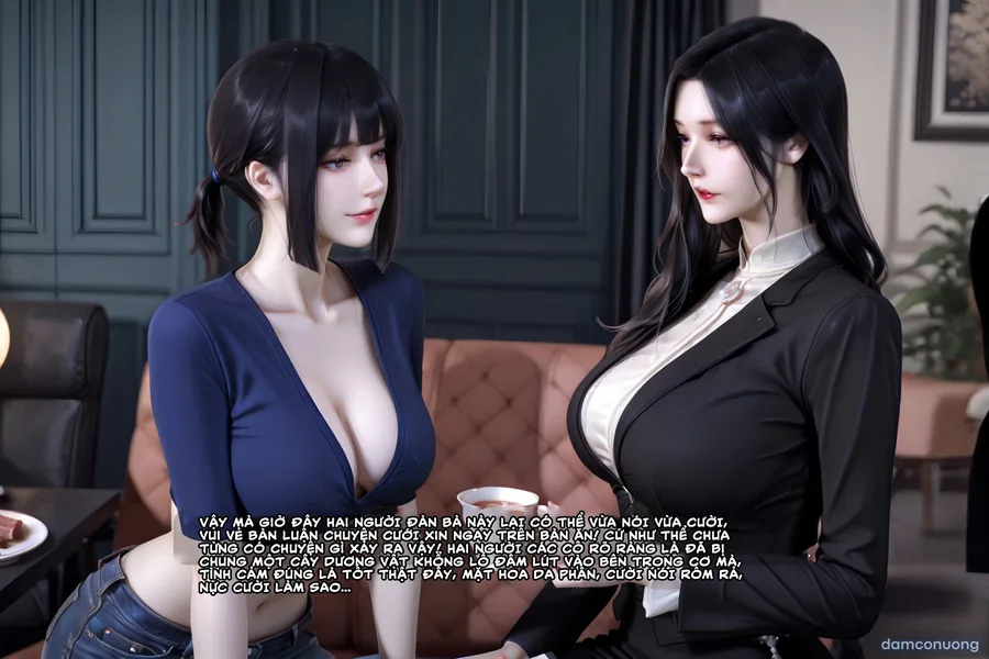 Cô vợ Thất Thất của tôi 