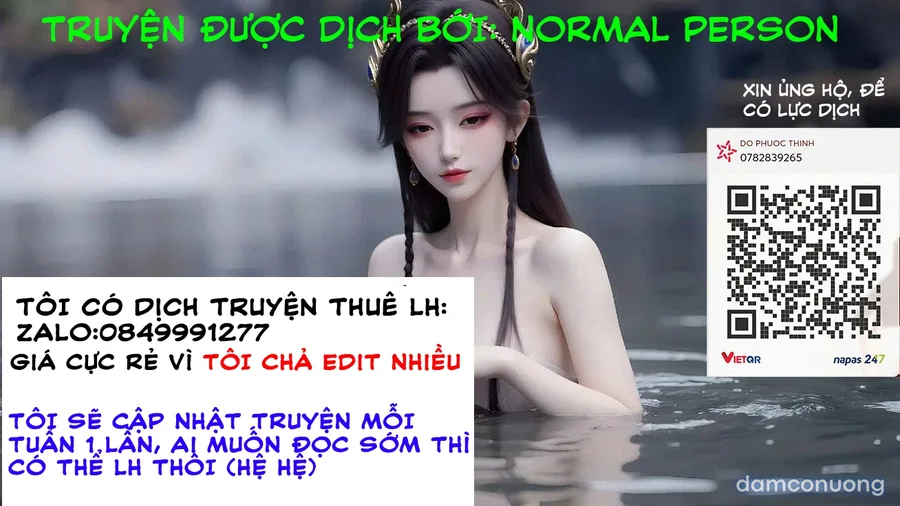 An và Kiều 