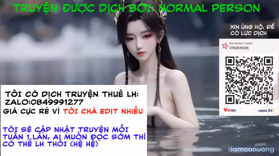 Cô vợ Thất Thất của tôi 