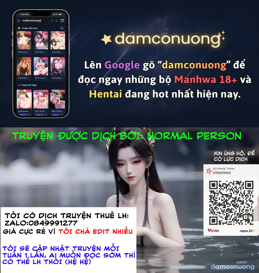 Cô vợ Thất Thất của tôi 