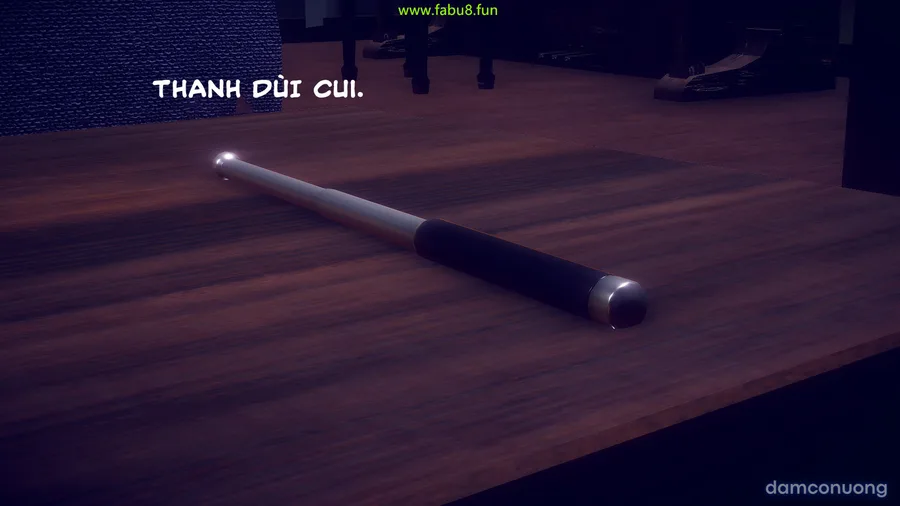 An và Kiều 