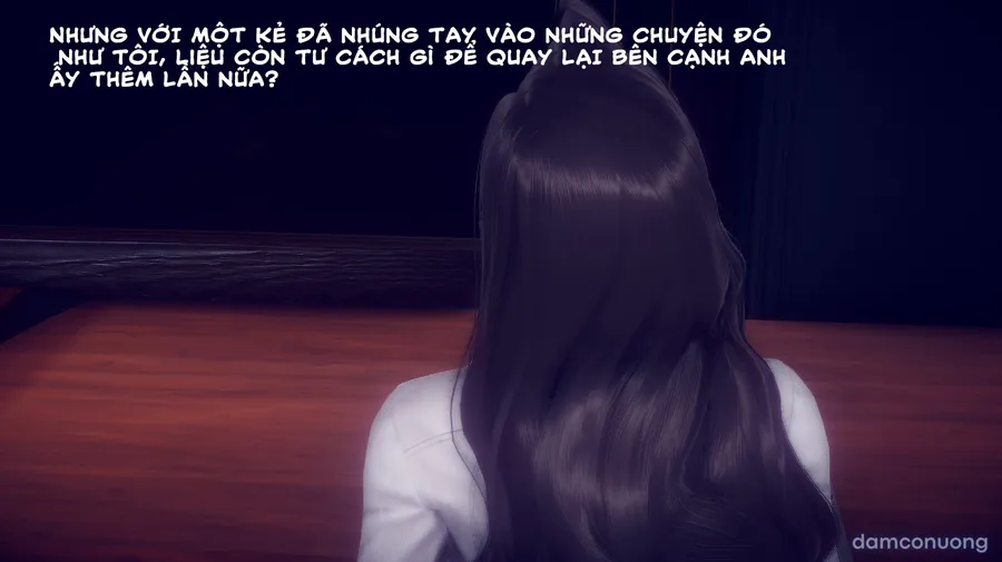 An và Kiều 