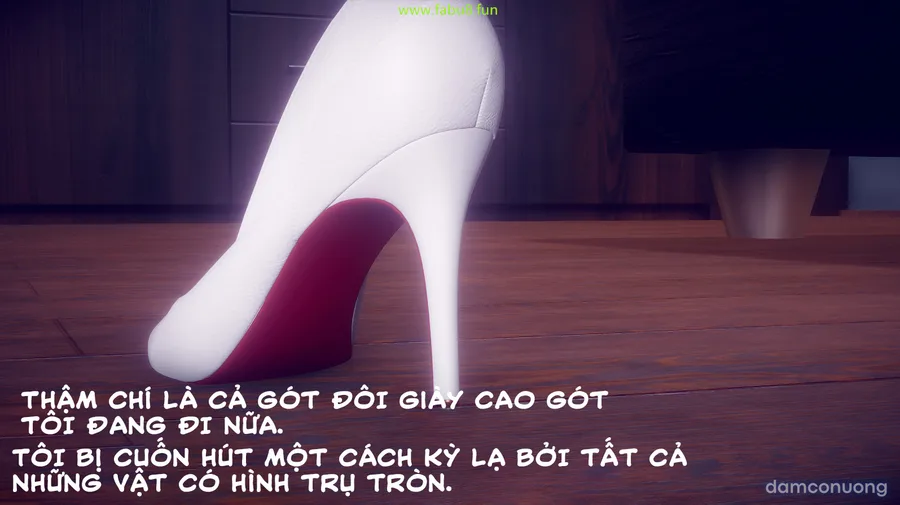 An và Kiều 
