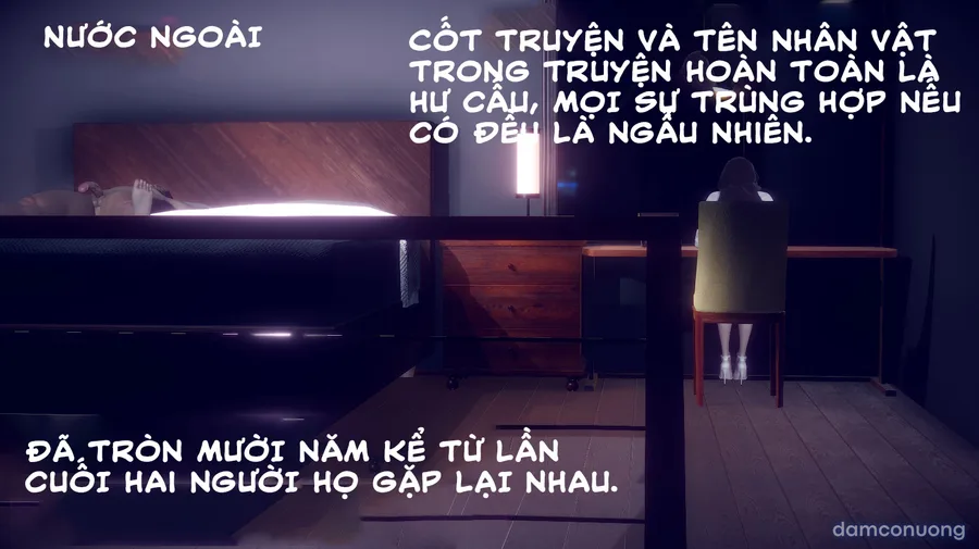An và Kiều 