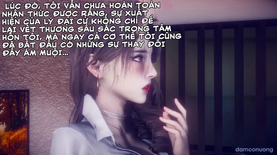 An và Kiều 