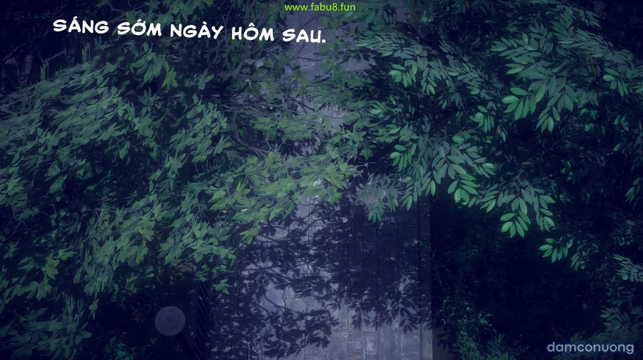 An và Kiều 