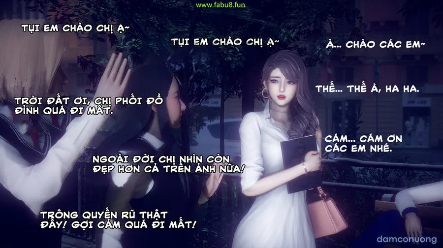 An và Kiều 