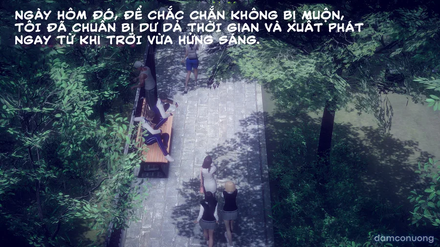 An và Kiều 