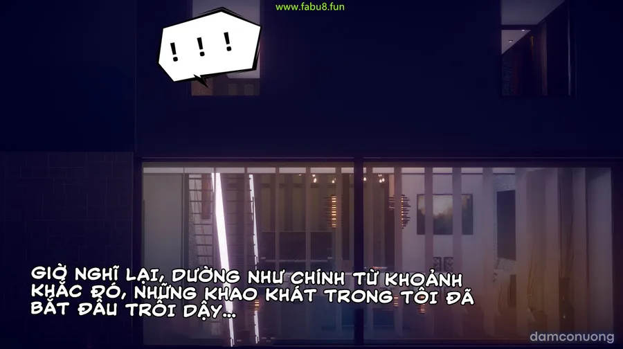 An và Kiều 