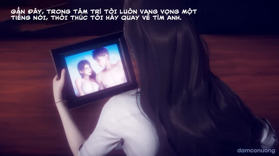 An và Kiều 
