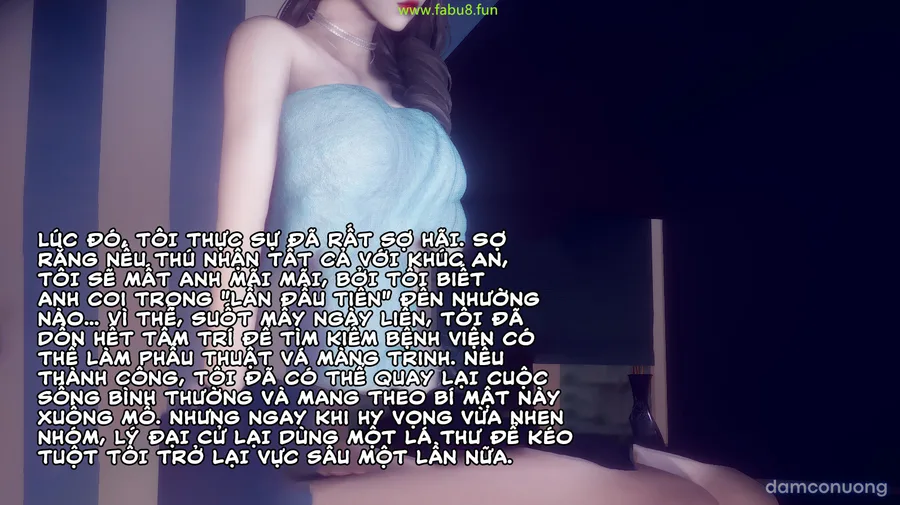 An và Kiều 