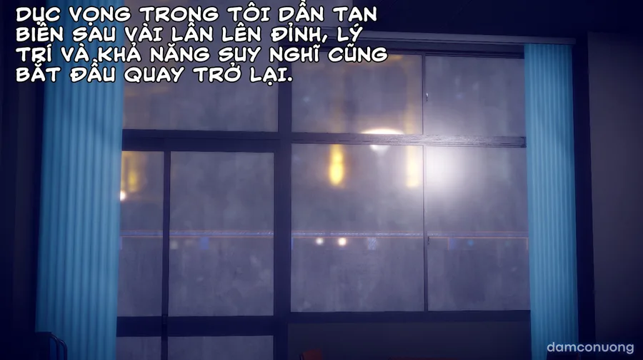 An và Kiều 