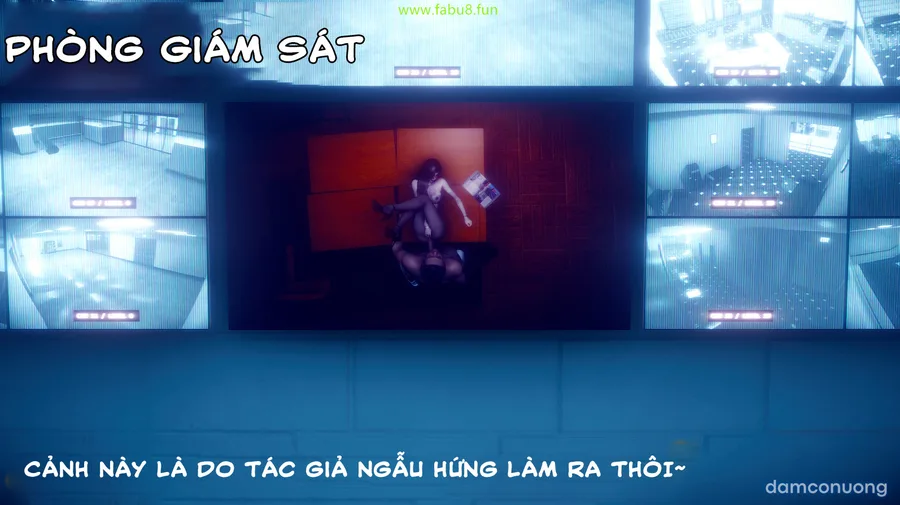 An và Kiều 