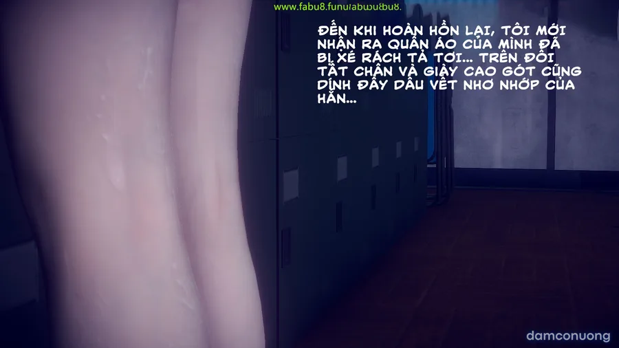 An và Kiều 