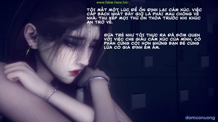 An và Kiều 
