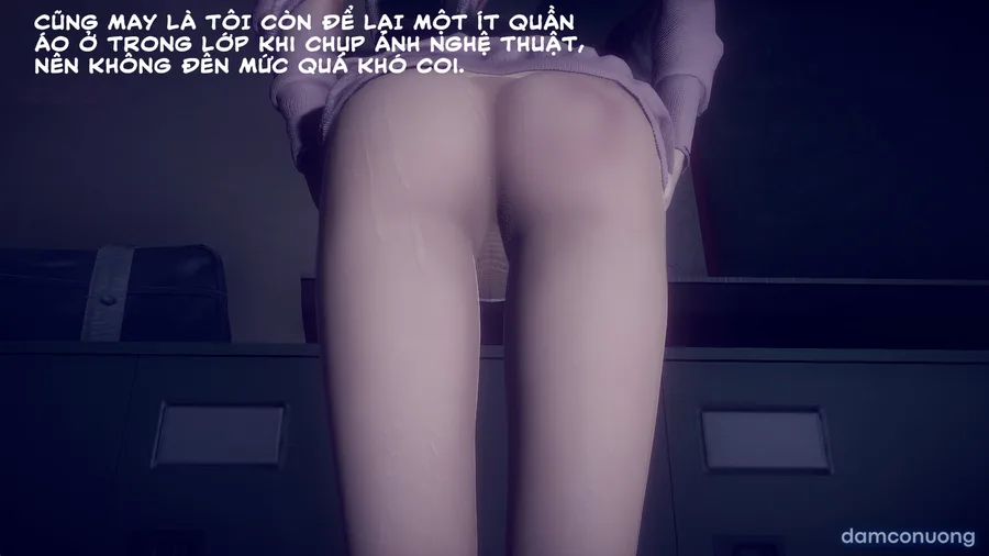 An và Kiều 