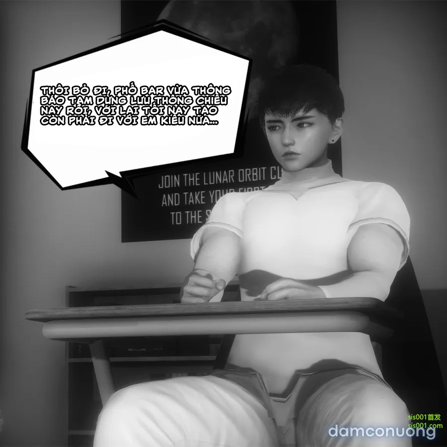 An và Kiều 