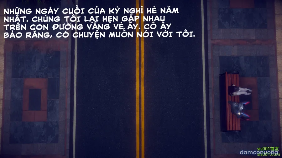 An và Kiều 