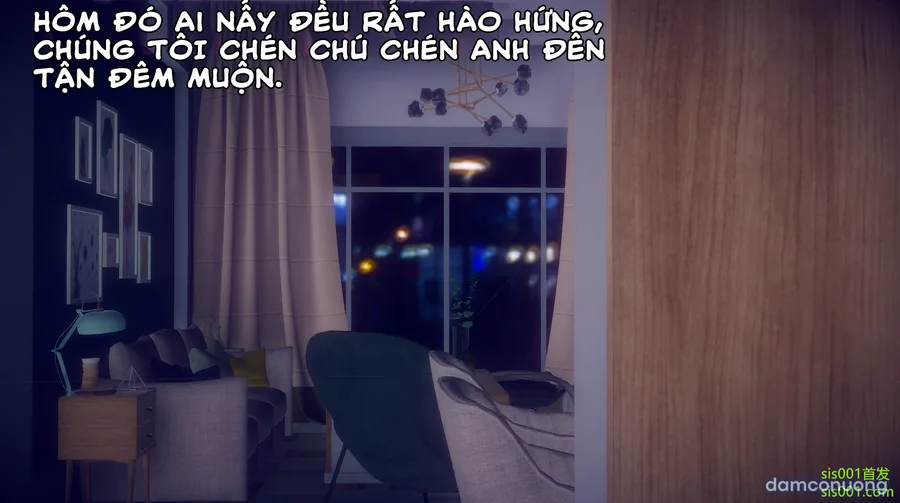 An và Kiều 