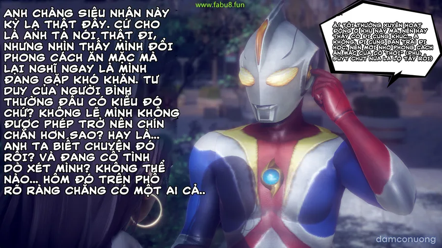 An và Kiều 