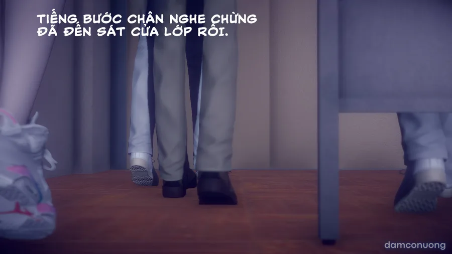 An và Kiều 