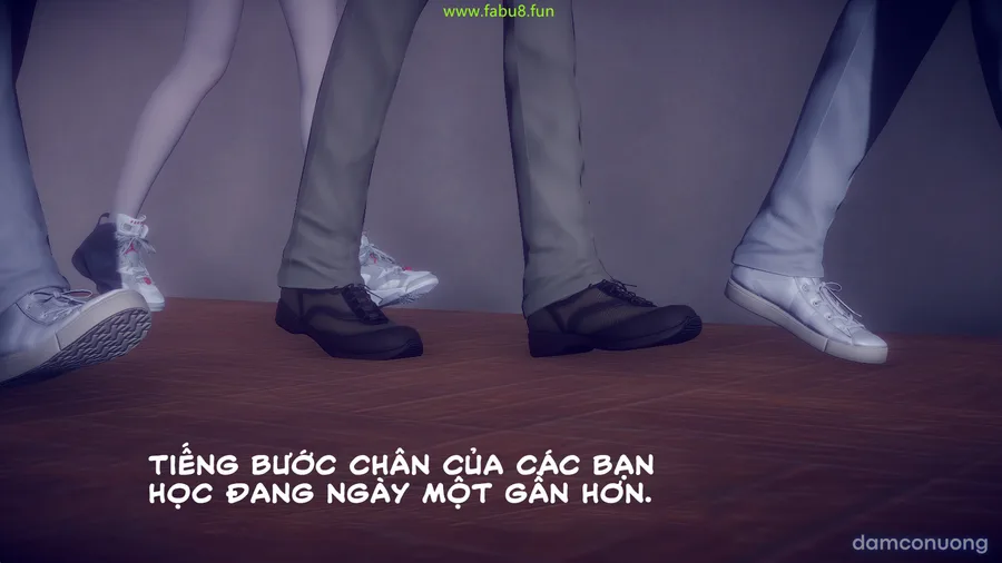 An và Kiều 