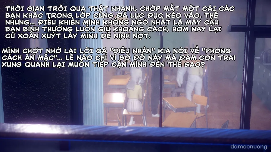 An và Kiều 