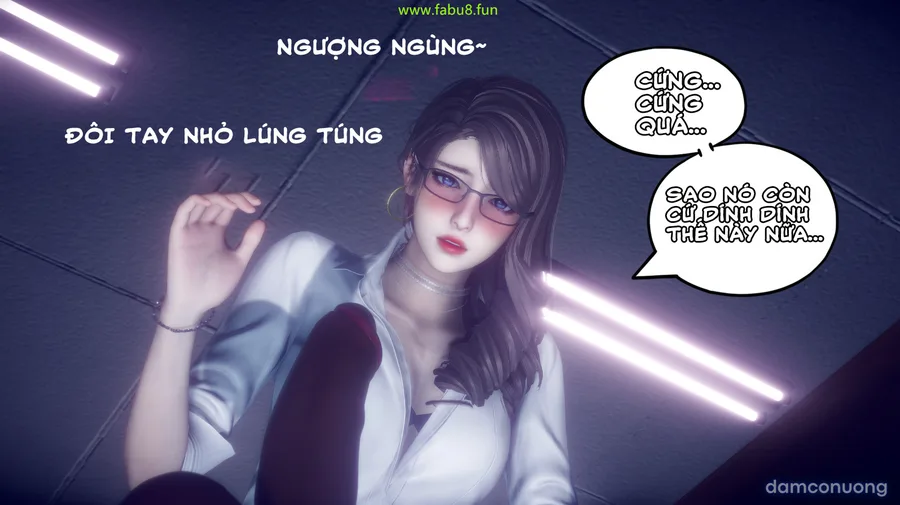 An và Kiều 