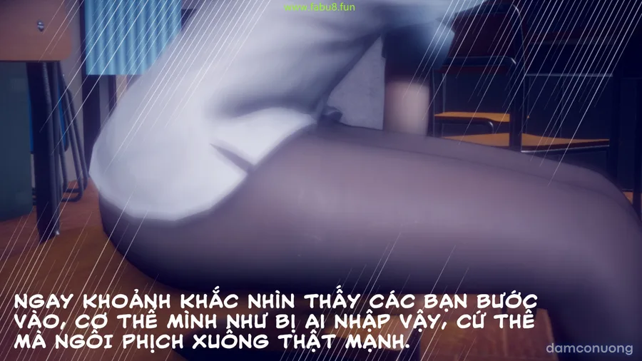 An và Kiều 