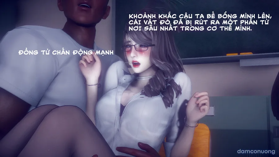 An và Kiều 