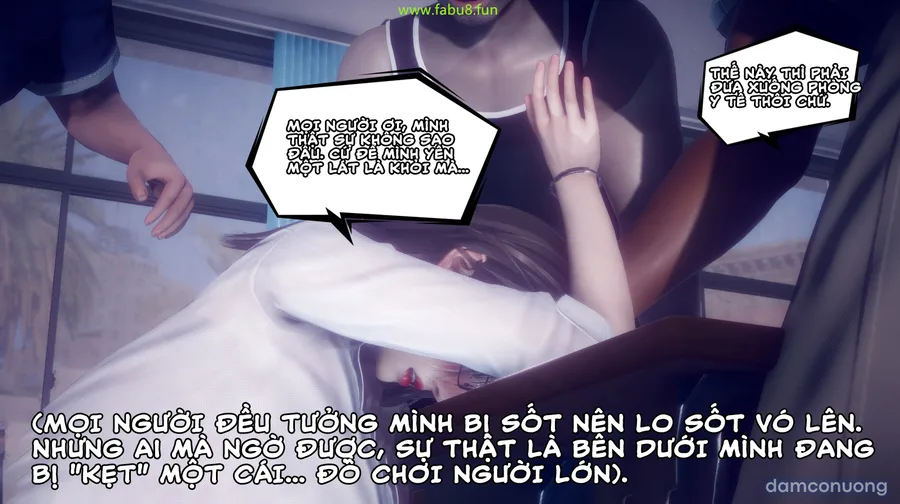 An và Kiều 