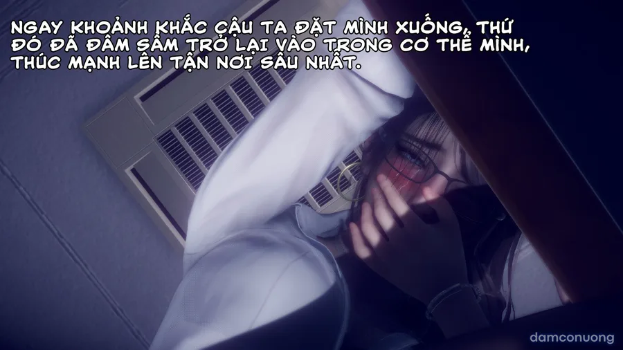 An và Kiều 