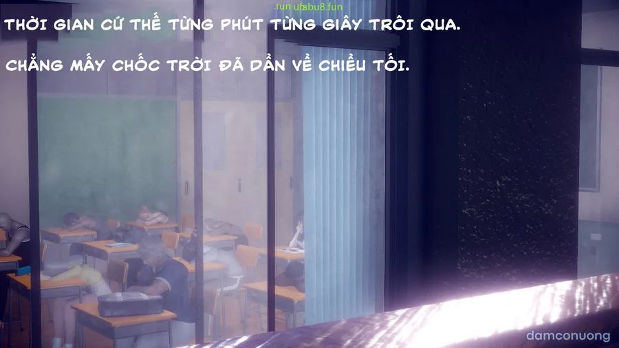 An và Kiều 