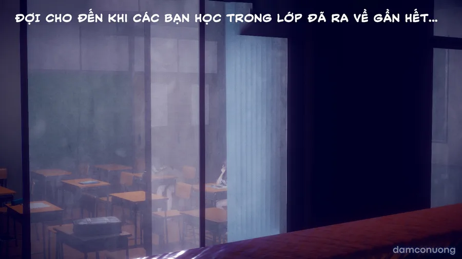 An và Kiều 