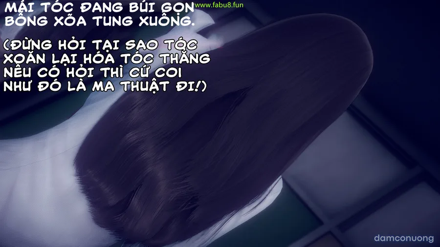 An và Kiều 