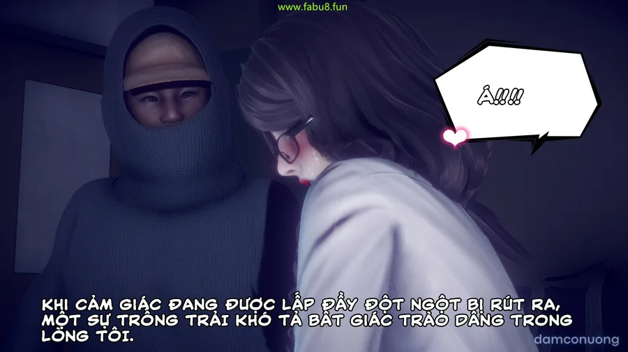 An và Kiều 