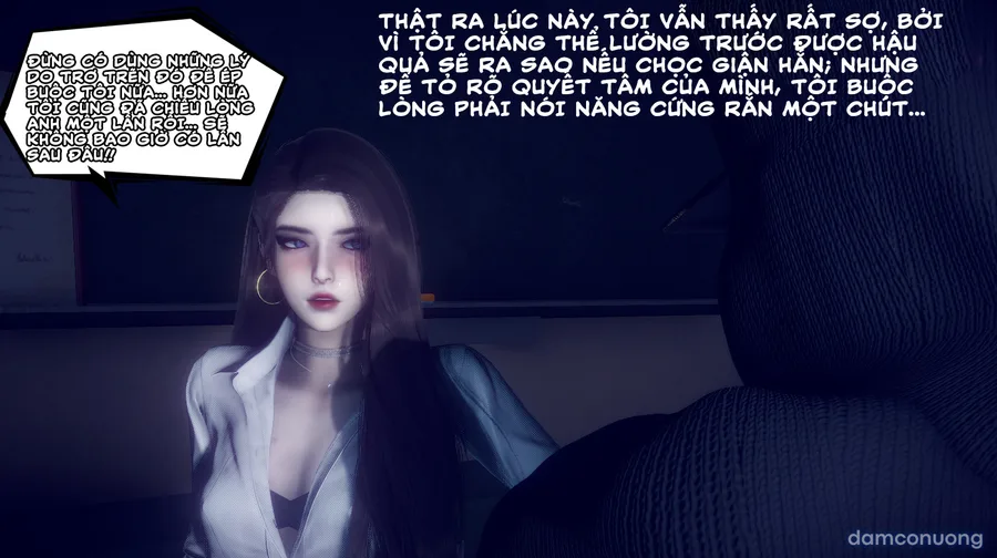 An và Kiều 