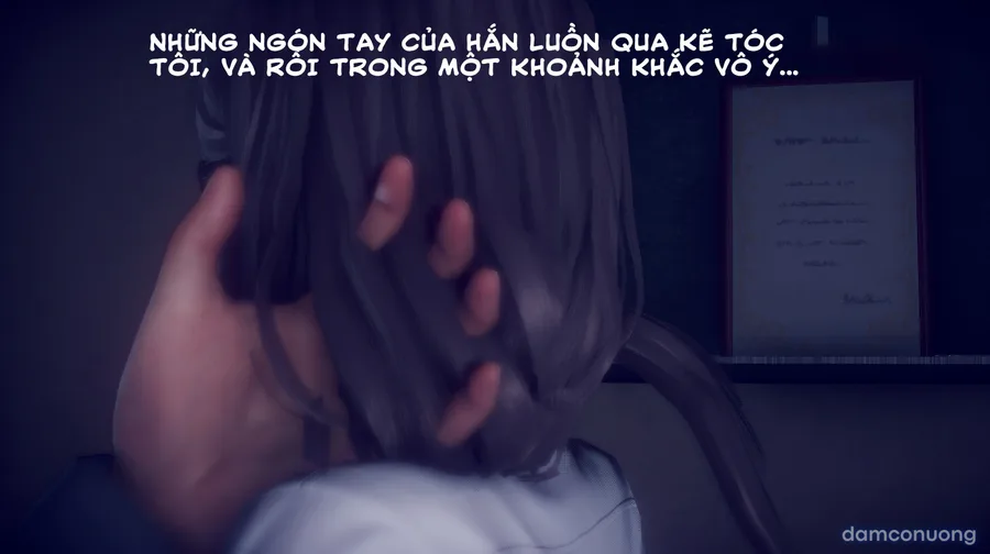 An và Kiều 