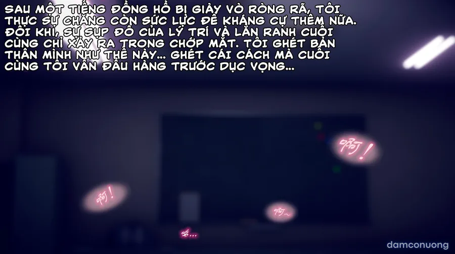 An và Kiều 